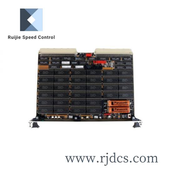 motorola_apm-420a_2.jpg Motorola APM-420A Battery Management Module