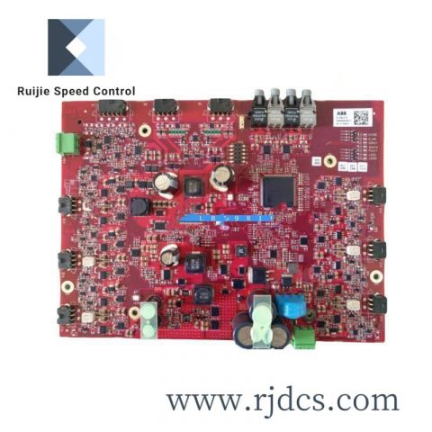 NI SCXI-1140 Data Acquisition and Signal Conditioning Module