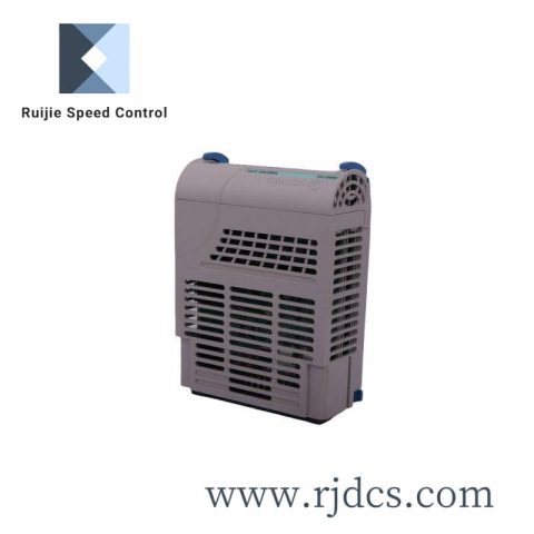 WESTINGHOUSE OVATION 5X00063G01 Industrial Controller Module