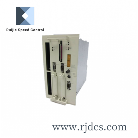 High-Performance PROCESSOR 958481320100 350211080090 for Industrial Automation