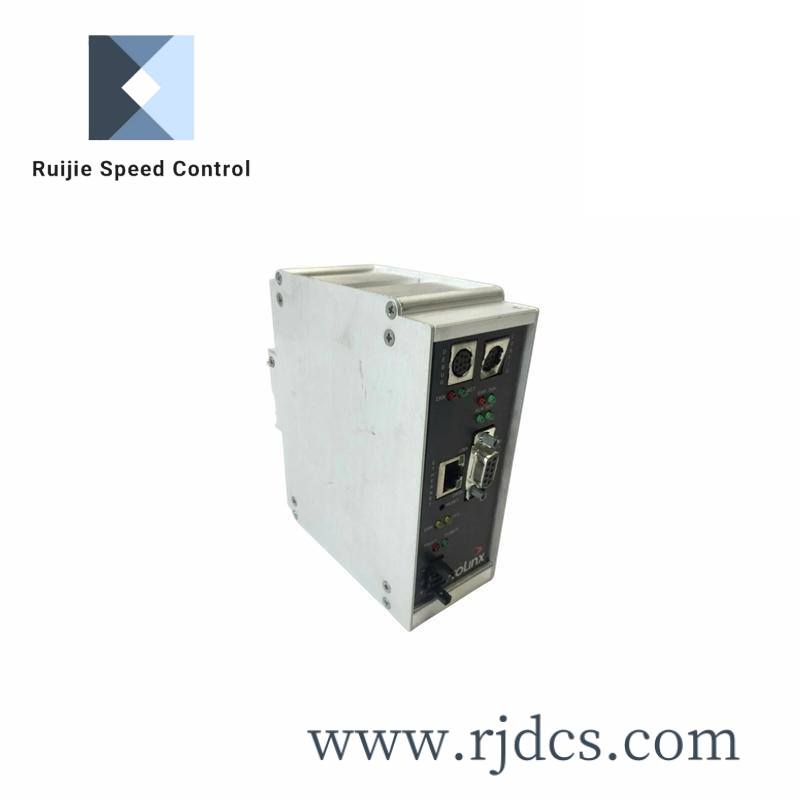 prosoft_rlx2-ihnf-a.jpg ProSoft RLX2-IHNF-A Remote I/O Module for Industrial Automation