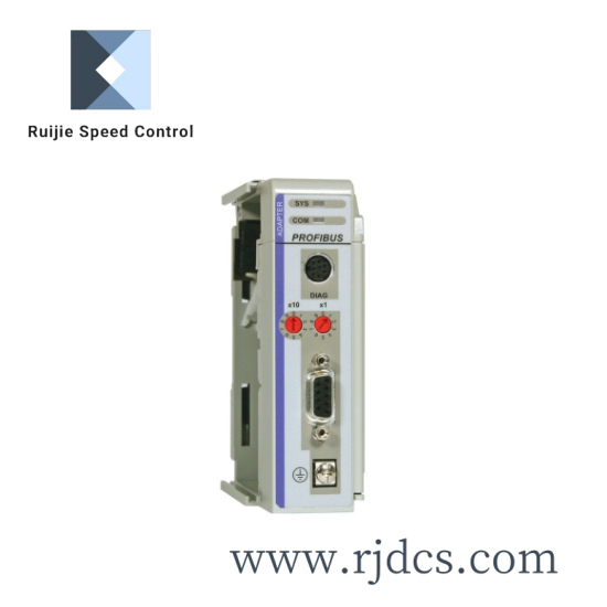 prosoft_rlx2-ihnf-a_1.png ProSoft RLX2-IHNF-A Remote I/O Module for Industrial Automation