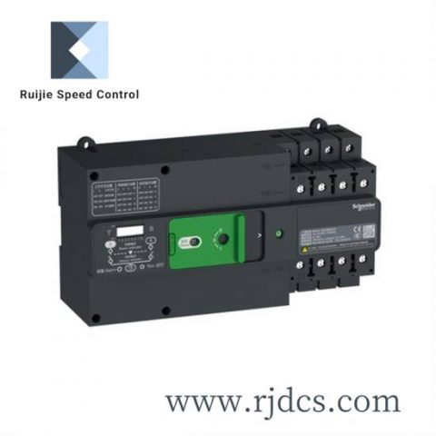 REOTRON 567LH-DP24 Industrial Control Module for Enhanced Service Processing