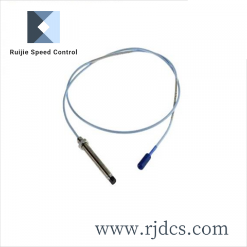 SAMSON 3430-2 Industrial Control Valve Positioner