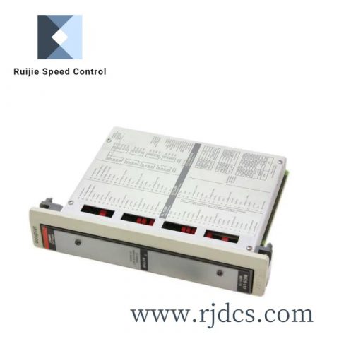 SCHNEIDER AS-B875-111 Control Module - Industrial Automation Solution