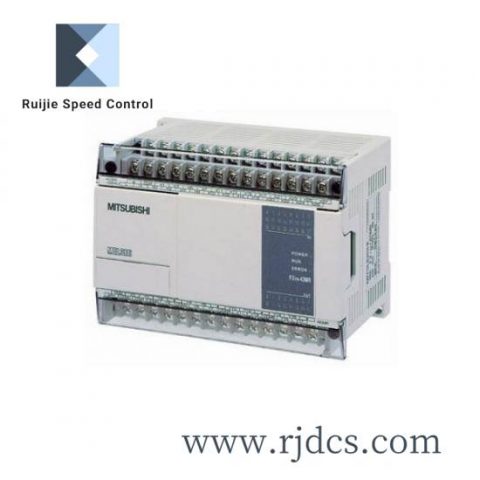 SEC PB5F-DY Industrial Control Module, High Precision and Reliability