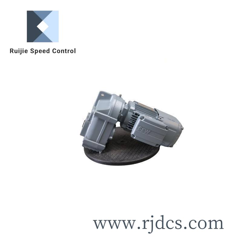 sew_mdf60a-0075-5a3-4-00.jpeg SEW MDF60A-0075-5A3-4-00 Industrial Control Network Topology Module