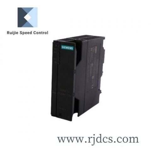 SIEMENS 6ES5376-0AA21 SIMATIC S5 Digital Input Module