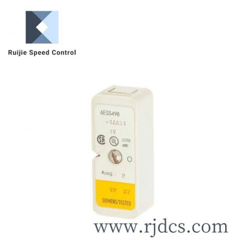 SIEMENS 6ES7416-2FK02-0AB0 Industrial Process Control IPC Hardware System