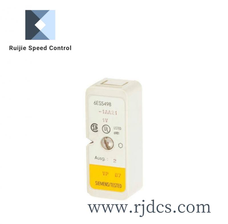 siemens_6es7416-2fk02-0ab0.jpg SIEMENS 6ES7416-2FK02-0AB0 Industrial Process Control IPC Hardware System