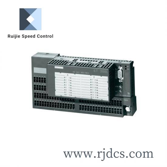 siemens_6es7416-2fk02-0ab0_1.jpg SIEMENS 6ES7416-2FK02-0AB0 Industrial Process Control IPC Hardware System