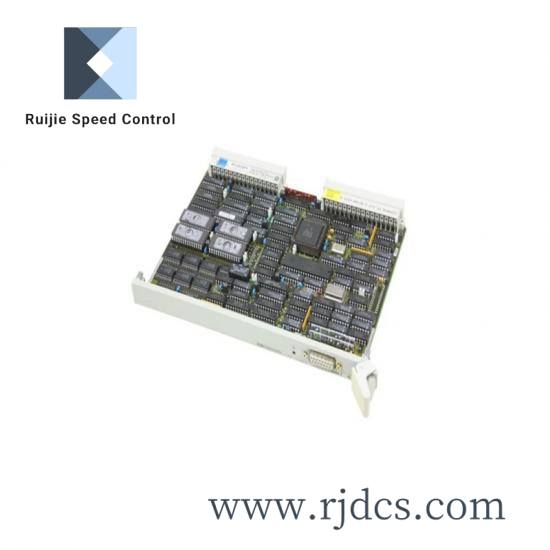 siemens_6es7416-2fk02-0ab0_2.jpg SIEMENS 6ES7416-2FK02-0AB0 Industrial Process Control IPC Hardware System