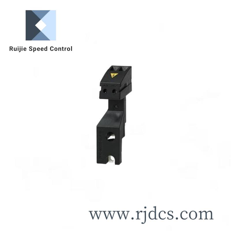 siemens_6es7952-0kh00-0aa0.jpeg SIEMENS 6ES7952-0KH00-0AA0 RAM Memory Card for S7-400 Series