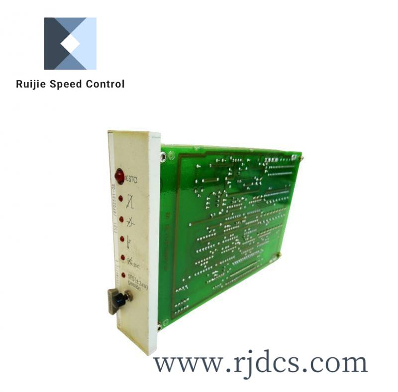 siemens_6fq2531-ob.jpg Siemens 6FQ2531-OB Industrial Control Module