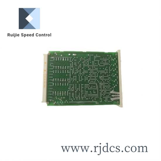 siemens_6fq2531-ob_1.jpg Siemens 6FQ2531-OB Industrial Control Module