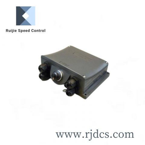 Siemens 6GK1105-3AB10 Industrial Ethernet Switch, Active Product