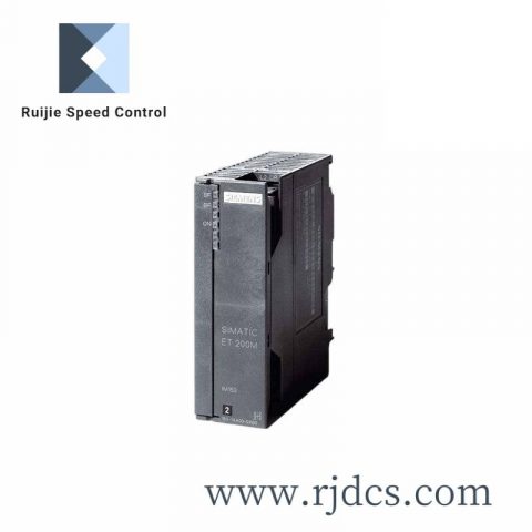 SIEMENS HFD63F250 Ethernet Management Layer Network