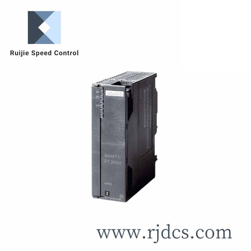 siemens_hfd63f250.jpg SIEMENS HFD63F250 Ethernet Management Layer Network