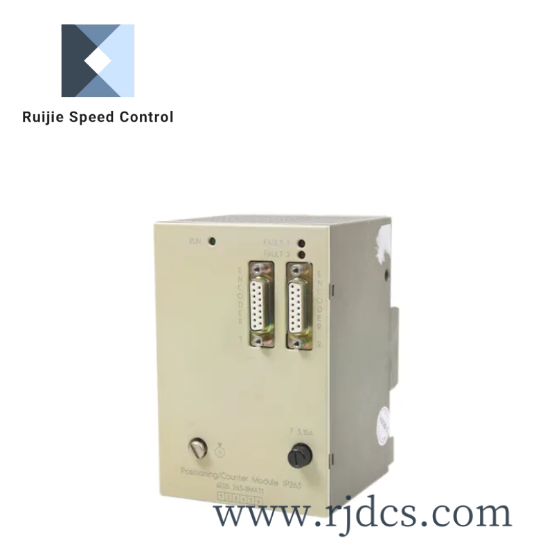 siemens_hfd63f250.png SIEMENS HFD63F250 Ethernet Management Layer Network