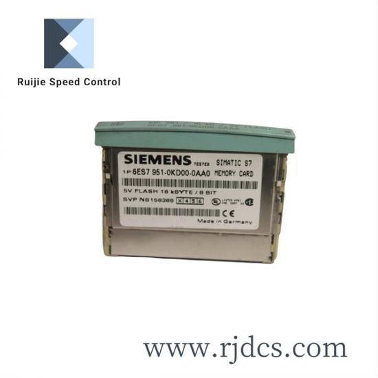 siemens_hfd63f250_2.jpg SIEMENS HFD63F250 Ethernet Management Layer Network