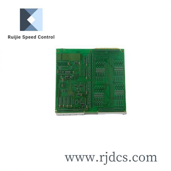 sis_pm01.jpg GE SIS PM01 HMI Interface Module
