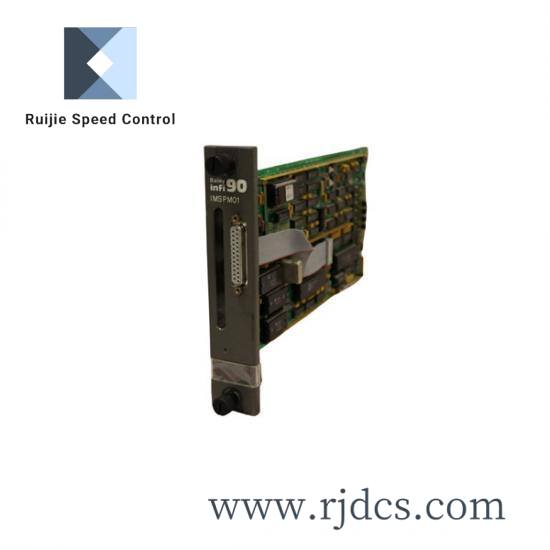 sis_pm01_1.jpg GE SIS PM01 HMI Interface Module