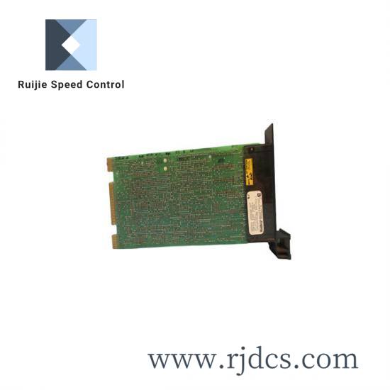 sis_pm01_2.jpg GE SIS PM01 HMI Interface Module