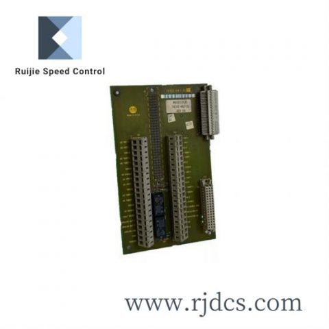 SONY CCD XCD-V50 High-Resolution Industrial Camera Module