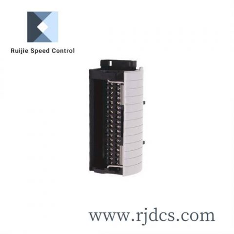 TRUMPF TE VER02 Laser Cutting Module, Laser Cutting Component for Industrial Automation