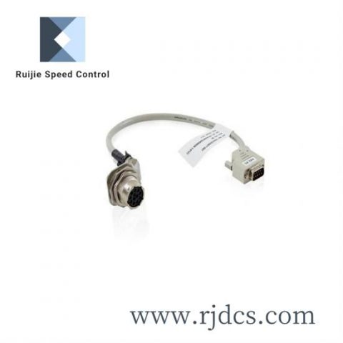 VARIAN 100010078-01 High-Frequency Output Module