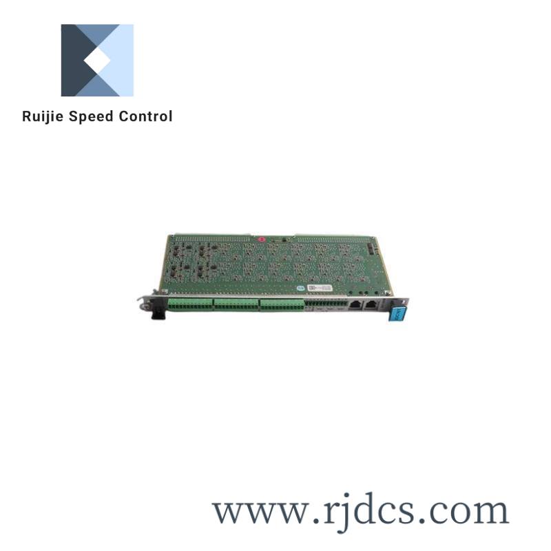 vibro-meter_vm600_200-560-000-111.jpeg VIBRO-METER VM600 200-560-000-111 Industrial Module