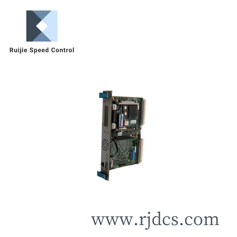 vibro-meter_vm600_200-560-000-111.jpg VIBRO-METER VM600 200-560-000-111 Industrial Module