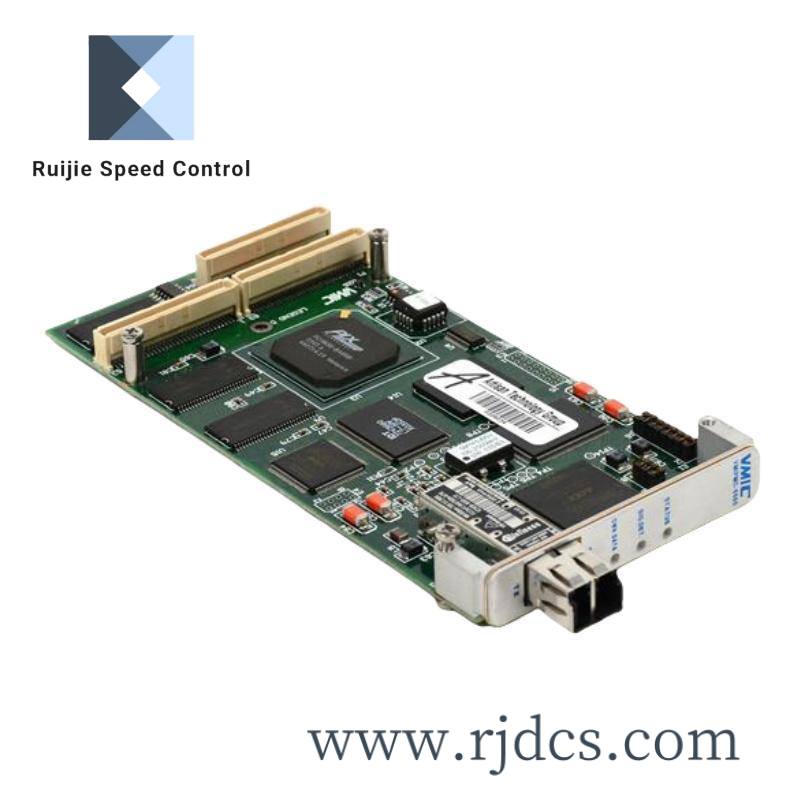 vmic_vmivme-7740-840_350-07740-840-m_1.jpg VMIC GE VMIVME-7740-840 Series I/O Module