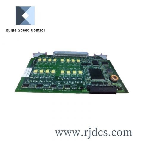 WINGREEN IPB PCB V2.0_A01 Industrial Control Module