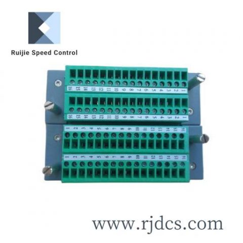 XYCOM Proto XVME-085 VME Bus Interface Module