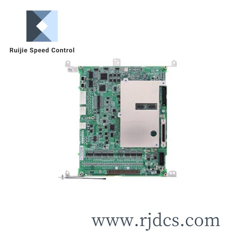 yaskawa_jacp-317801_3.jpg YASKAWA JACP-317801 Advanced Process Controller