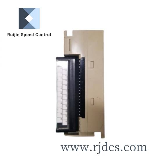 yaskawa_jancd-mcp02b-1_1.jpg YASKAWA MCP02B-1 Information Processing and Display Module