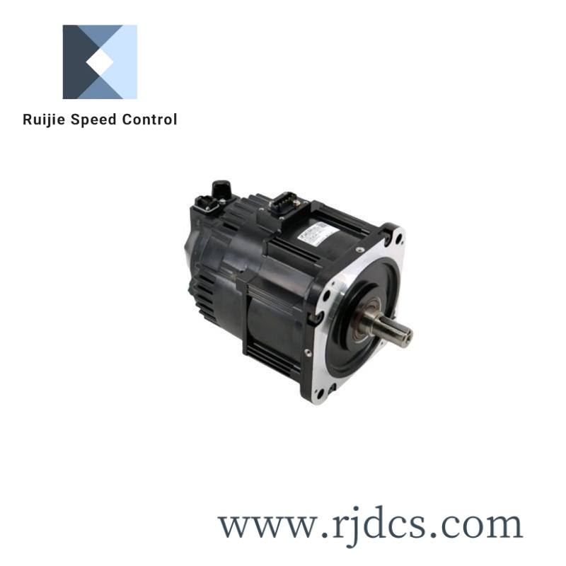 yaskawa_sgmah-02aaa21.jpg YASKAWA SGMAH-02AAA21 Industrial Process Control Servo Motor