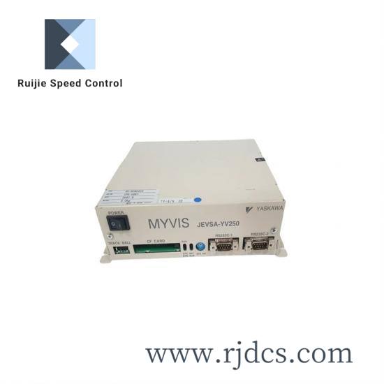 yaskawa_sgmah-02aaa21_2.jpg YASKAWA SGMAH-02AAA21 Industrial Process Control Servo Motor