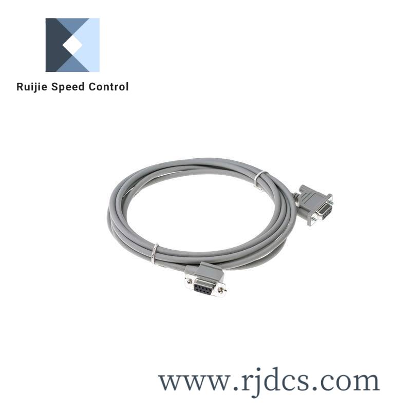 a-b_1747-cp3.jpg Rockwell A-B 1747-CP3 Compact ControlLogix Processor