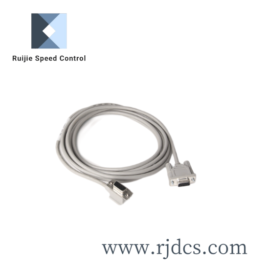 a-b_1747-cp3.png Rockwell A-B 1747-CP3 Compact ControlLogix Processor