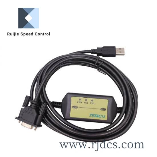 a-b_1747-cp3_1.jpg Rockwell A-B 1747-CP3 Compact ControlLogix Processor