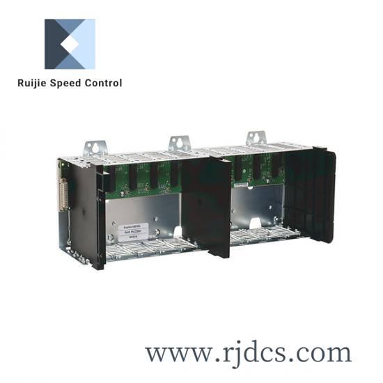 a-b_1756-a10.jpg Rockwell Automation 1756-A10 High-Performance Digital I/O Module