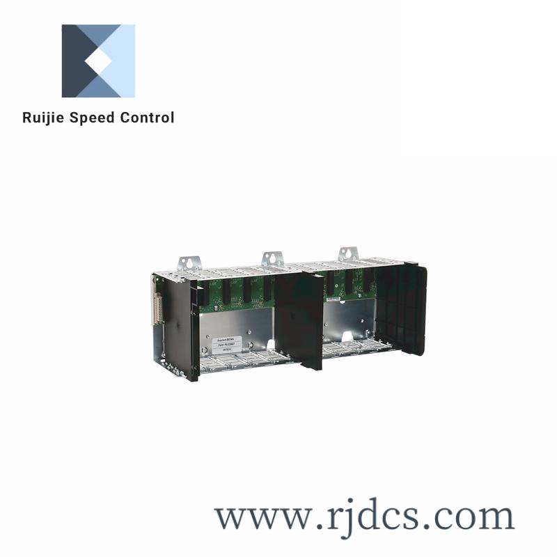 a-b_1756-a10_2.jpg Rockwell Automation 1756-A10 High-Performance Digital I/O Module