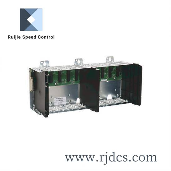 a-b_1756-a10_3.jpg Rockwell Automation 1756-A10 High-Performance Digital I/O Module