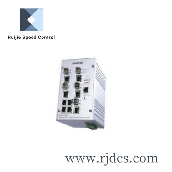 a-b_1783-ms10t_1.jpg Rockwell Automation 1783-MS10T Stratix 8000 10 Port Managed Switch