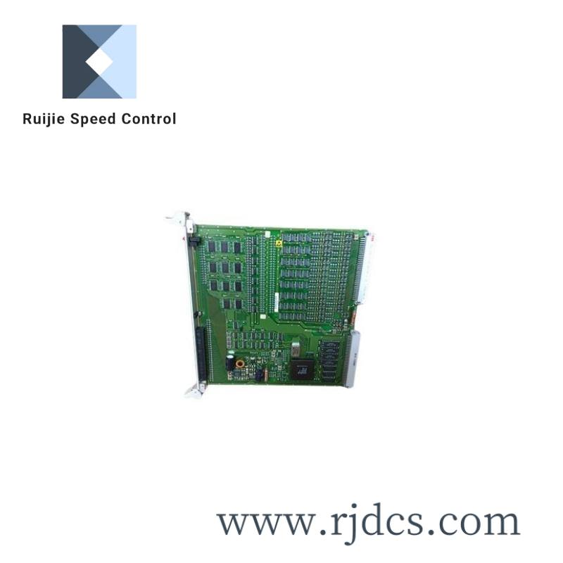abb_216ab61.jpg ABB 216AB61 Industrial Control Module