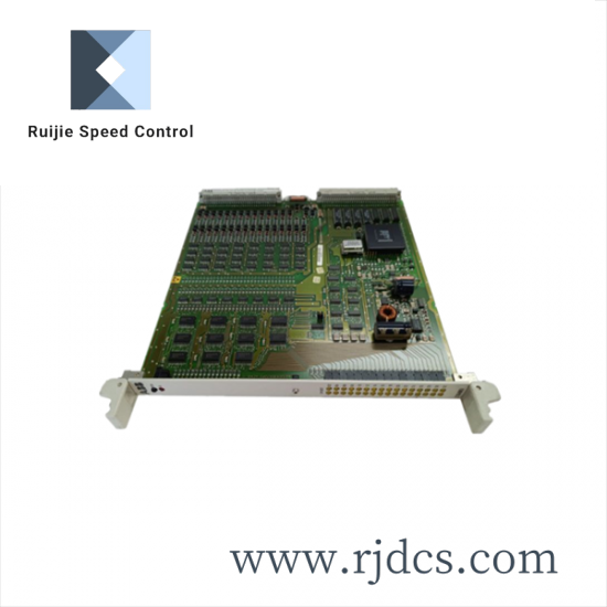 abb_216ab61.png ABB 216AB61 Industrial Control Module