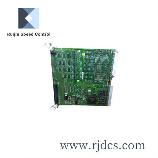 abb_216ab61_1.jpg ABB 216AB61 Industrial Control Module