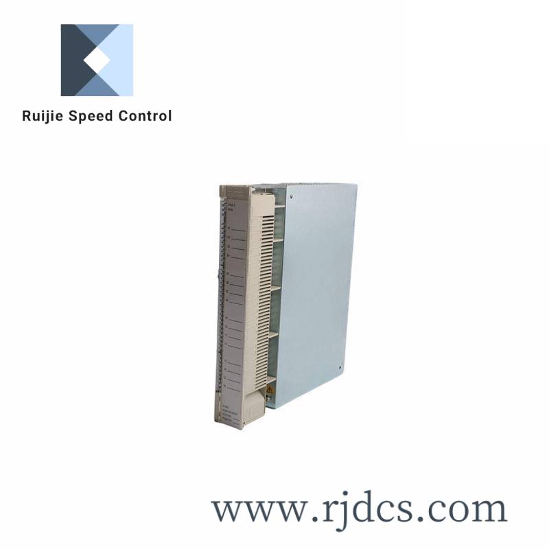 abb_216ab61_2.jpg ABB 216AB61 Industrial Control Module